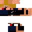 Texture for Tiga_HD1