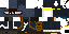 Texture for peop