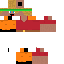 Texture for jindra808