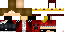 Texture for wuefhjofbsojfbqwf