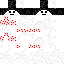 Texture for jimmy