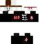 Texture for Guest