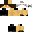 Texture for oliverskin