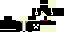 Texture for ferm_5900