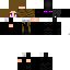 Texture for vorkapa