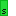 Texture for SlimeCape