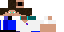 Texture for denisom 