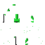Texture for UPGRADE WEED
