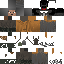 Texture for artyom