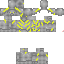 Texture for NestorisSteve