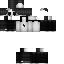 Texture for iSemihWinner