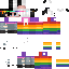Texture for GEA
