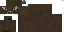 Texture for WildCow