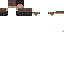 Texture for dwaf