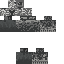 Texture for Knight