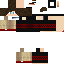 Texture for FatihBG 2