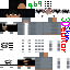 Texture for Yokbisi