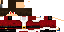 Texture for xd