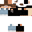 Texture for Jorden334