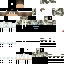 Texture for SPYEGAME