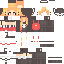 Texture for cmu