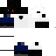 Texture for RamGX