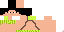 Texture for char.png