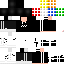 Texture for Sr_Allan_xD