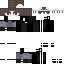 Texture for isabelle suzin