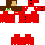 Texture for Re-upload Raptorgamer24