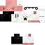 Texture for piggeh