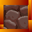 Texture for ancient_debris_side