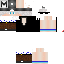 Texture for zCleytinDusPvPs