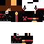 Texture for orhun