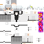 Texture for 白君