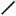 Texture for command stick