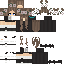 Texture for gghhgfg