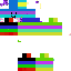 Texture for pukk
