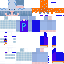 Texture for hehehehhe