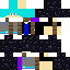 Texture for ccc