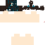 Texture for Lee Base