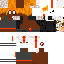 Texture for Sir Tristepin de Percedal