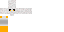 Texture for Skull Blaze
