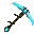 Texture for Spectral Pickaxe