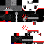 Texture for natax
