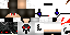 Texture for ticthac