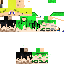Texture for pp