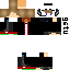 Texture for matheus050423