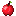 Texture for Apple 2