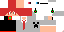 Texture for GreanGame